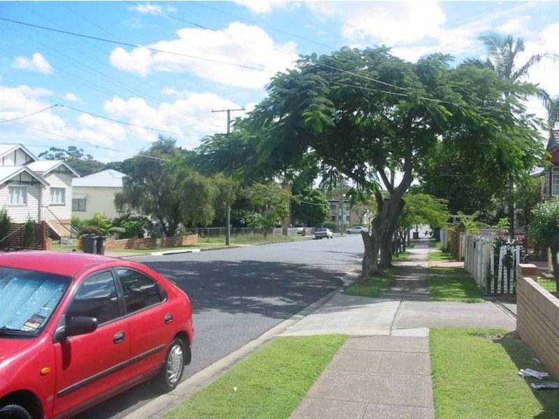 5/37 Franz Road, Clayfield QLD 4011