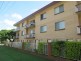 4/29 Franz Road, Clayfield QLD 4011