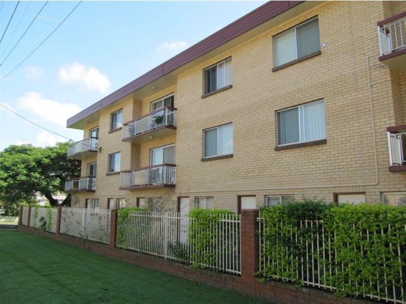 4/29 Franz Road, Clayfield QLD 4011