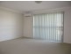 4/29 Franz Road, Clayfield QLD 4011
