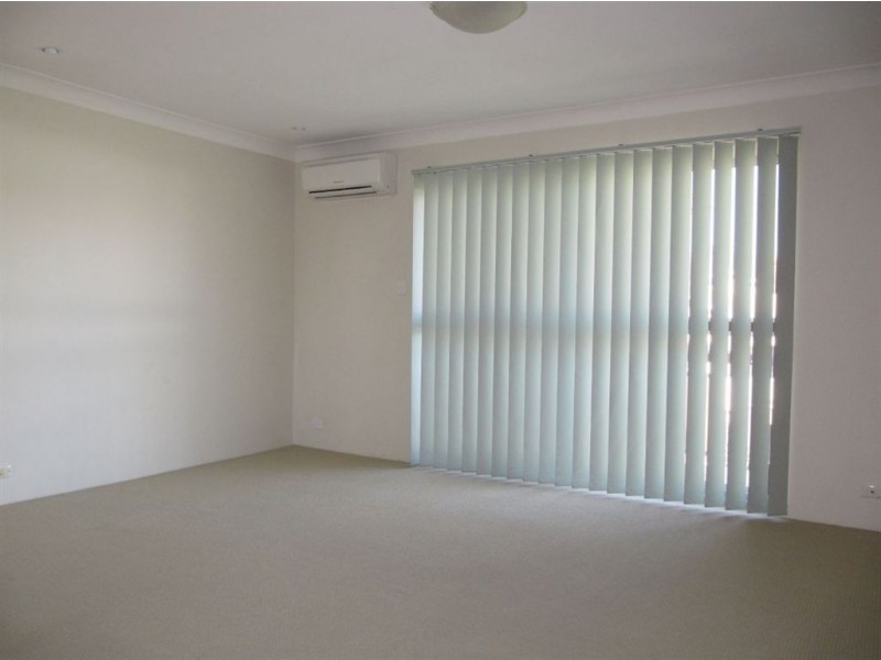 4/29 Franz Road, Clayfield QLD 4011