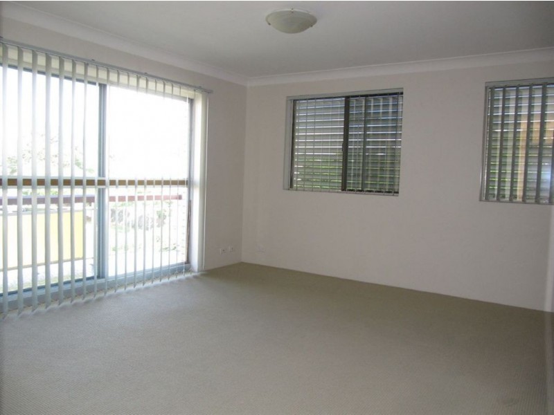 4/29 Franz Road, Clayfield QLD 4011