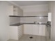 4/29 Franz Road, Clayfield QLD 4011
