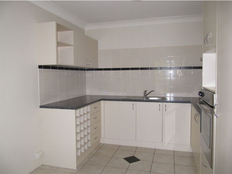 4/29 Franz Road, Clayfield QLD 4011
