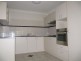 4/29 Franz Road, Clayfield QLD 4011