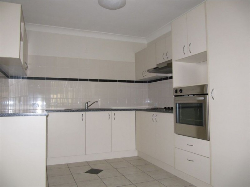 4/29 Franz Road, Clayfield QLD 4011