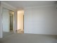 4/29 Franz Road, Clayfield QLD 4011