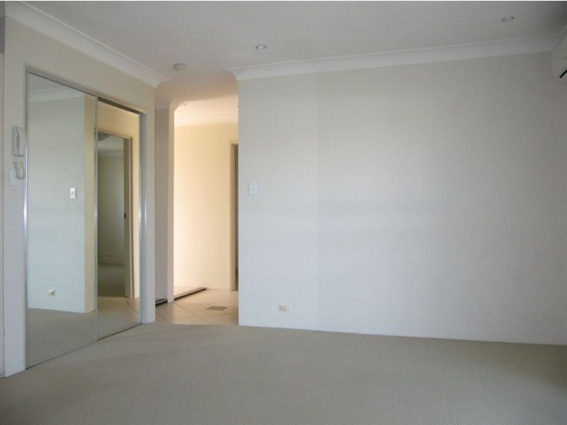 4/29 Franz Road, Clayfield QLD 4011