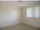 4/29 Franz Road, Clayfield QLD 4011