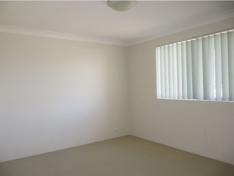4/29 Franz Road, Clayfield QLD 4011