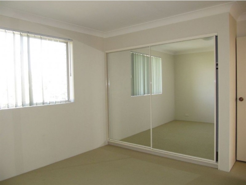 4/29 Franz Road, Clayfield QLD 4011