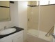 4/29 Franz Road, Clayfield QLD 4011