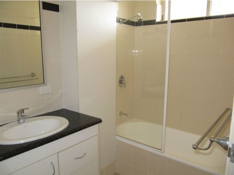 4/29 Franz Road, Clayfield QLD 4011