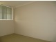 4/29 Franz Road, Clayfield QLD 4011