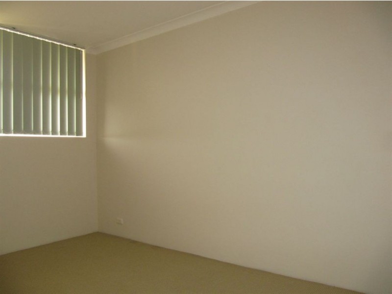 4/29 Franz Road, Clayfield QLD 4011