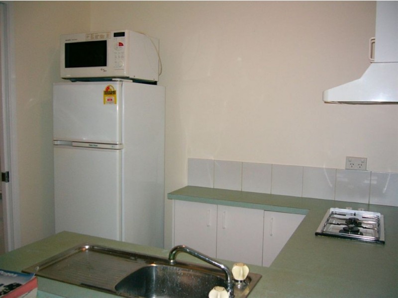 6/3 Collins Street, Nundah QLD 4012