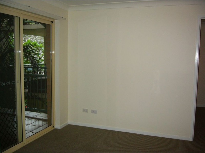 6/3 Collins Street, Nundah QLD 4012