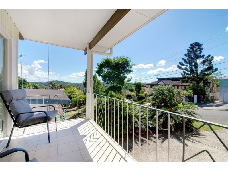 17 Florentine Street, Chermside West QLD 4032