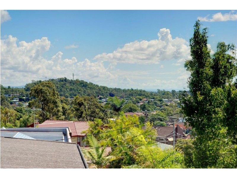 17 Florentine Street, Chermside West QLD 4032