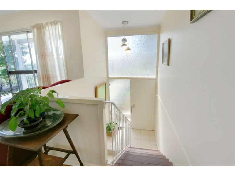 17 Florentine Street, Chermside West QLD 4032