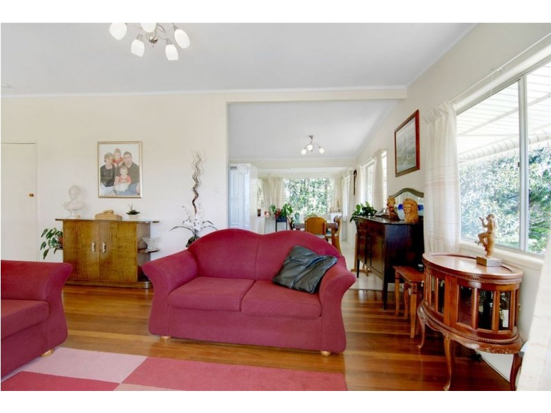 17 Florentine Street, Chermside West QLD 4032