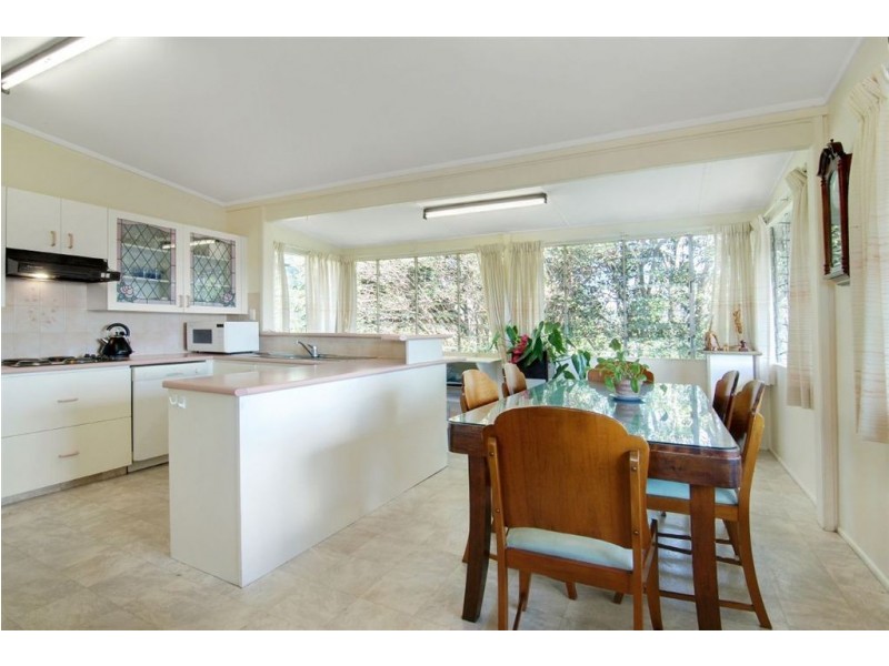 17 Florentine Street, Chermside West QLD 4032