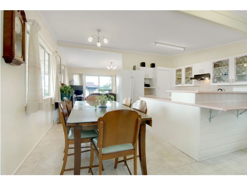 17 Florentine Street, Chermside West QLD 4032