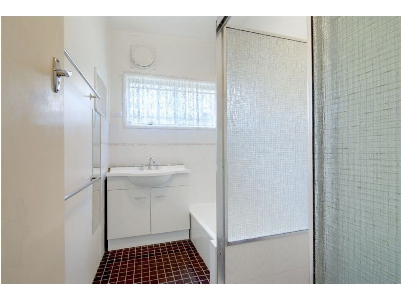 17 Florentine Street, Chermside West QLD 4032