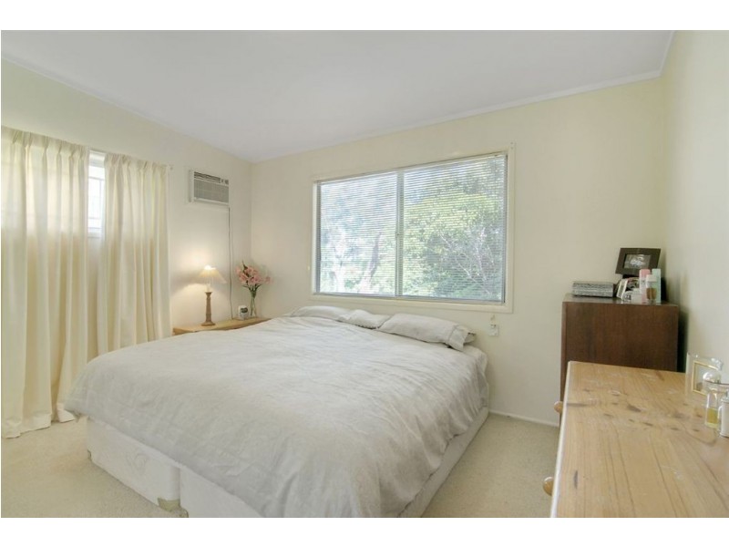 17 Florentine Street, Chermside West QLD 4032