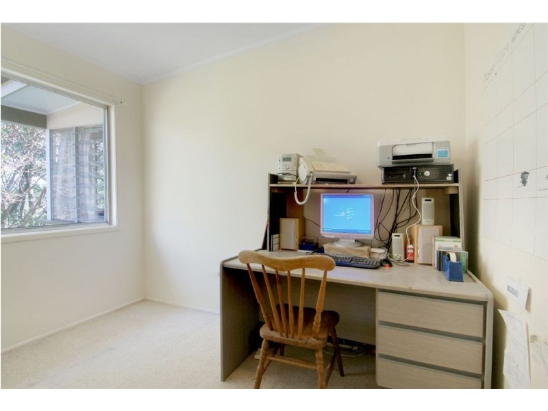 17 Florentine Street, Chermside West QLD 4032