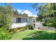 17 Florentine Street, Chermside West QLD 4032