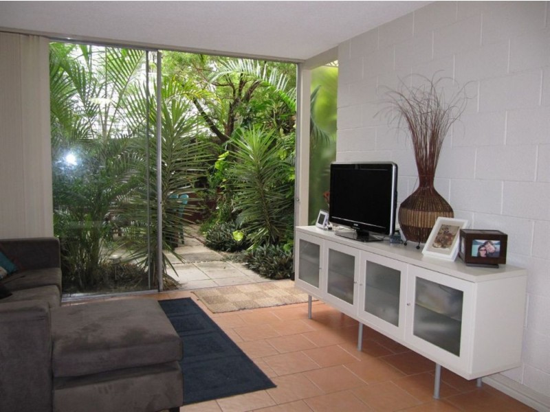 6/209 Bonney Avenue, Clayfield QLD 4011