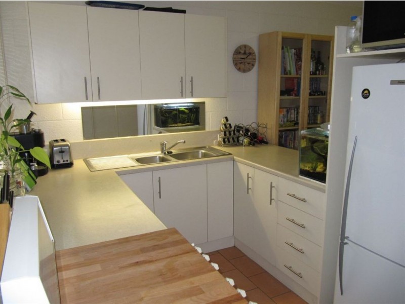 6/209 Bonney Avenue, Clayfield QLD 4011