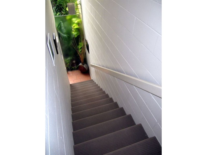 6/209 Bonney Avenue, Clayfield QLD 4011