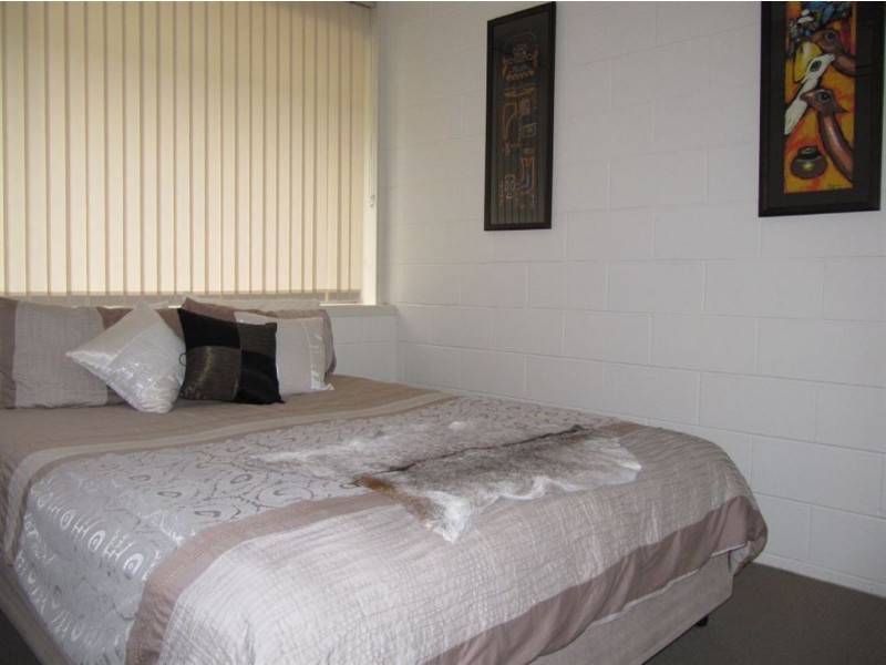 6/209 Bonney Avenue, Clayfield QLD 4011