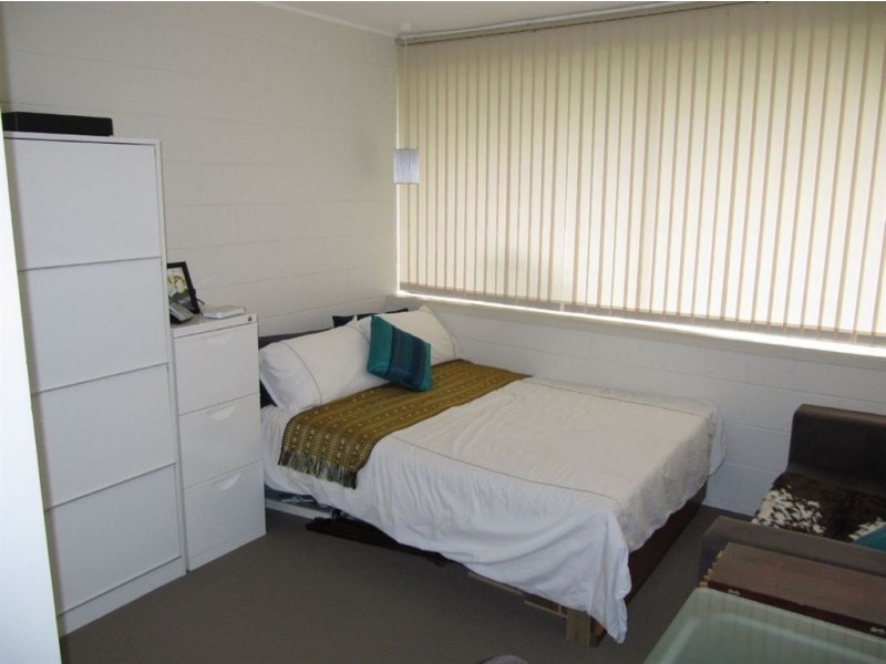 6/209 Bonney Avenue, Clayfield QLD 4011