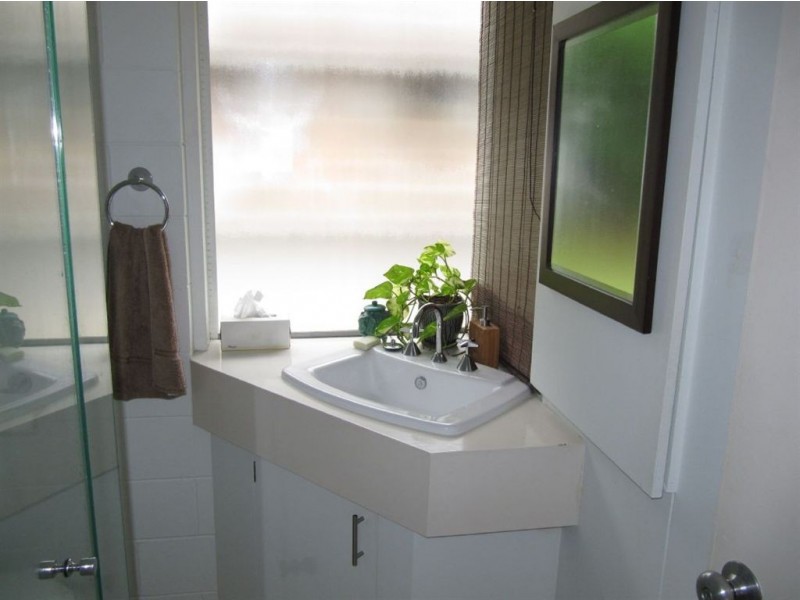 6/209 Bonney Avenue, Clayfield QLD 4011