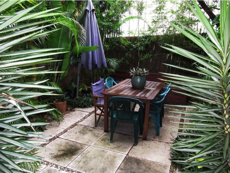 6/209 Bonney Avenue, Clayfield QLD 4011