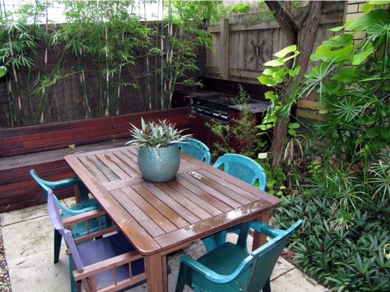 6/209 Bonney Avenue, Clayfield QLD 4011