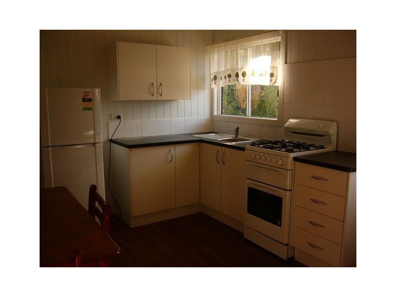 4/15 Phelan Street, Clayfield QLD 4011
