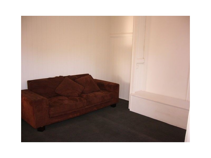 4/15 Phelan Street, Clayfield QLD 4011