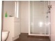 4/15 Phelan Street, Clayfield QLD 4011
