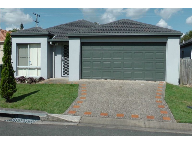 14/35 Asgridge road, Darra QLD 4076