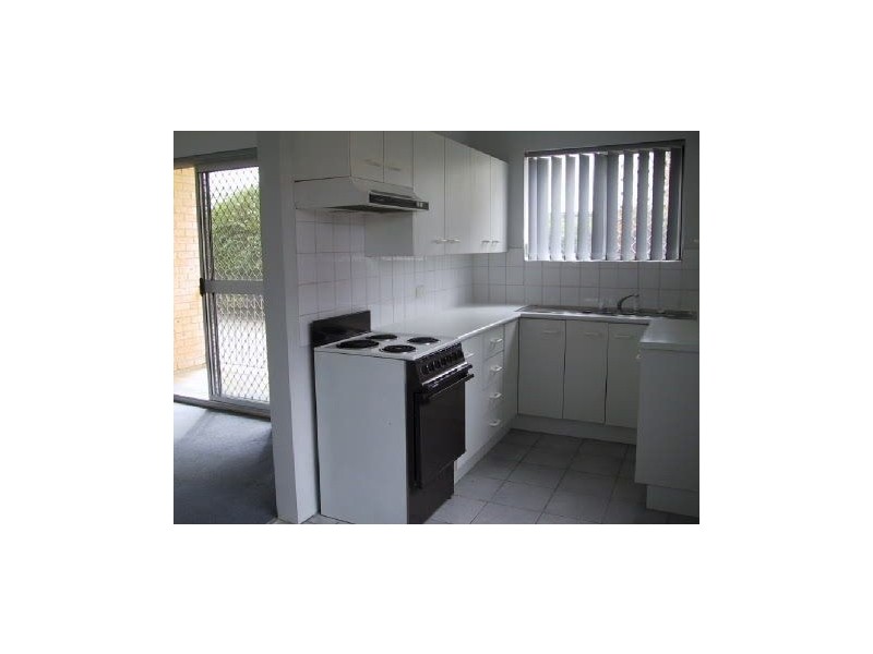 29 Hopetoun St, Ascot QLD 4007