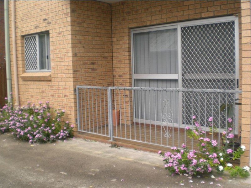 29 Hopetoun St, Ascot QLD 4007