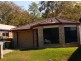 54 Pikett Street, Clontarf QLD 4019