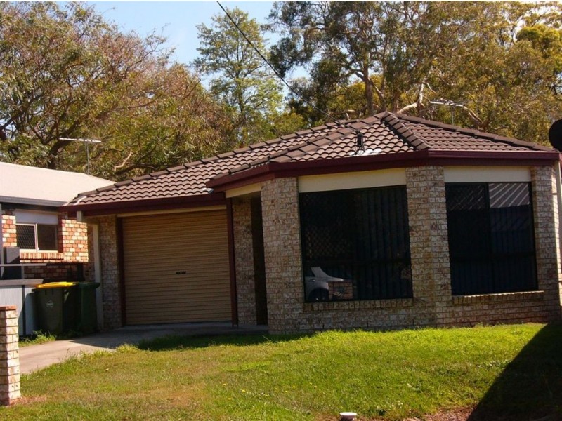 54 Pikett Street, Clontarf QLD 4019