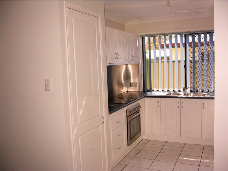 54 Pikett Street, Clontarf QLD 4019