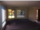 54 Pikett Street, Clontarf QLD 4019