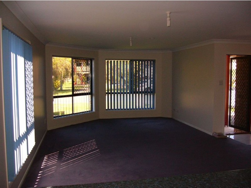 54 Pikett Street, Clontarf QLD 4019